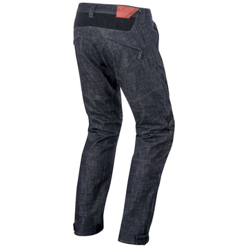 Alpinestars Riffs Riding Jeans